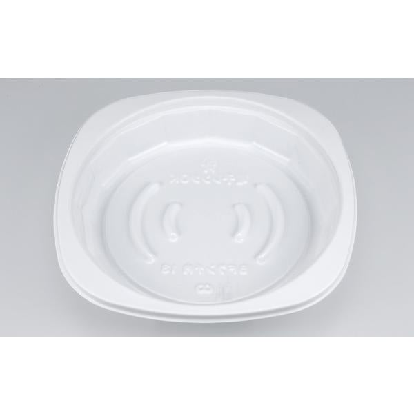 BFランチ内13(ホワイト)本体 【50枚】